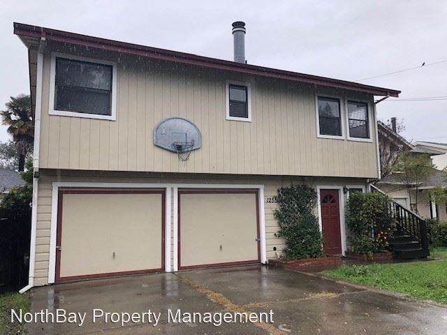 1255 Morgan Street - Photo 2 of 12