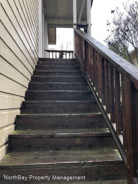 1255 Morgan Street - Photo 3 of 12