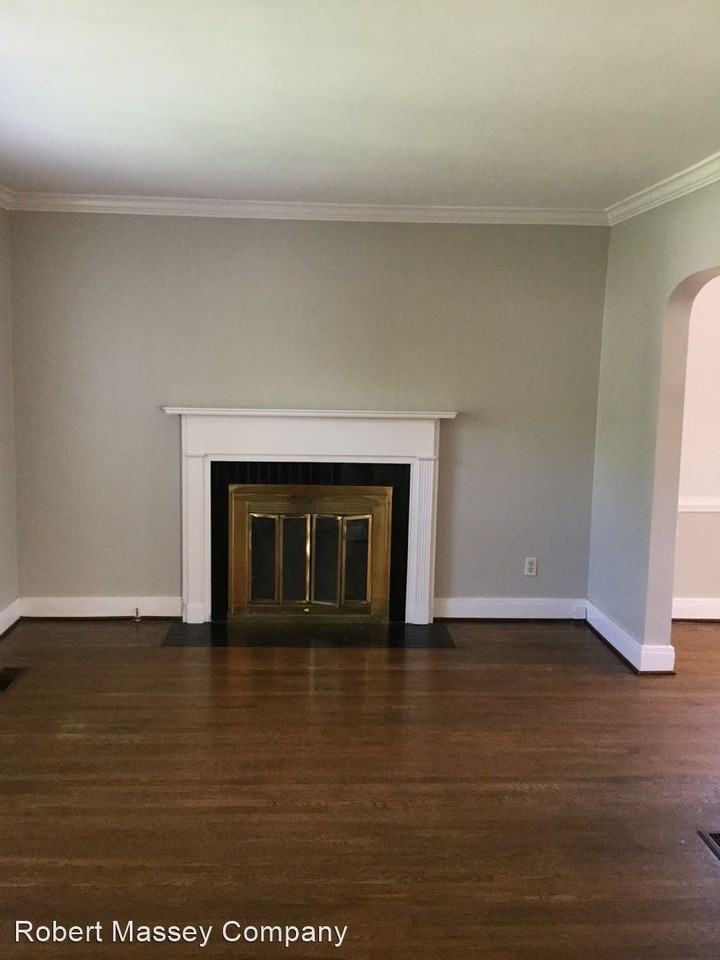 305 Oread Rd - Photo 2 of 11