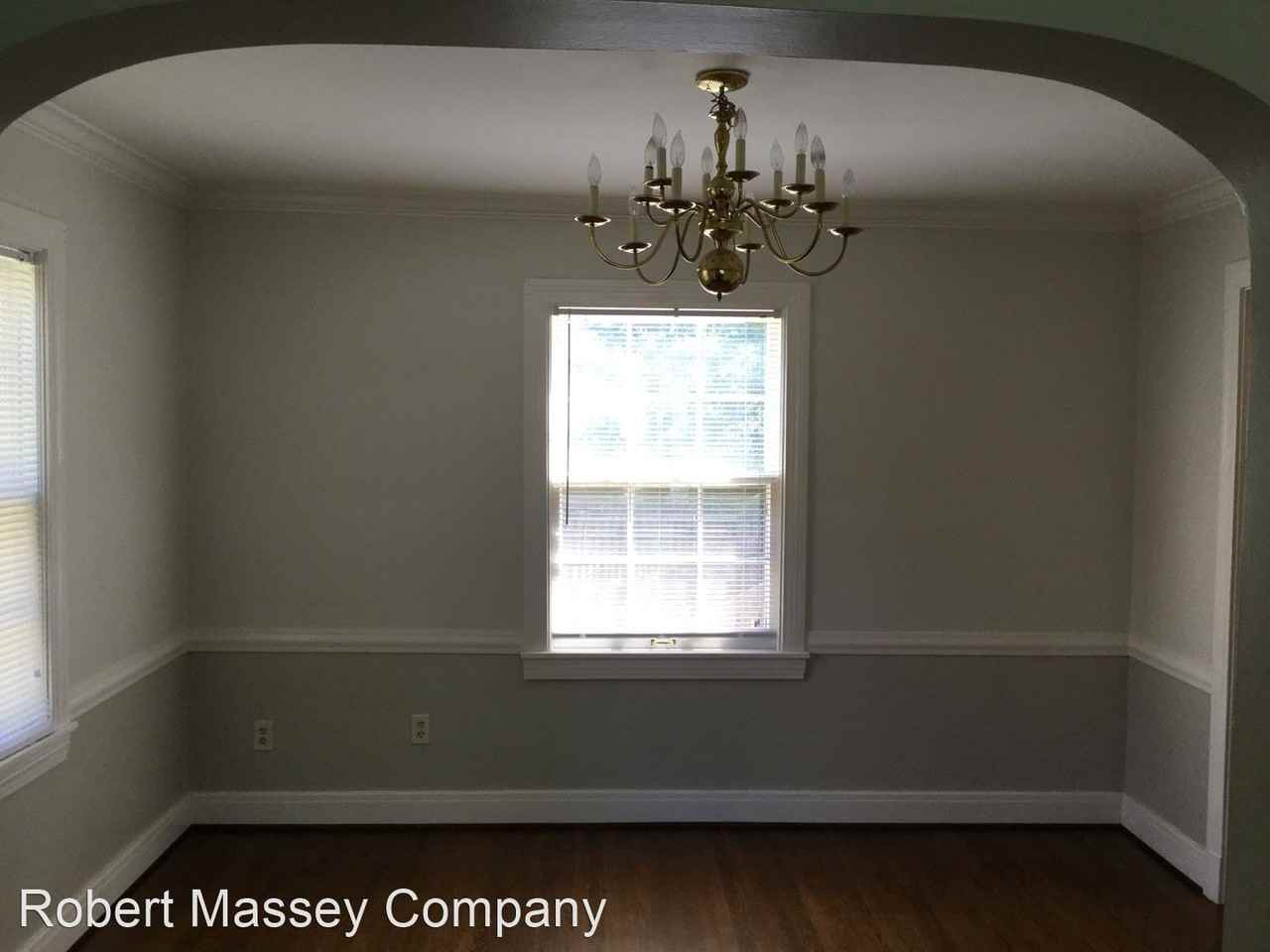 305 Oread Rd - Photo 3 of 11