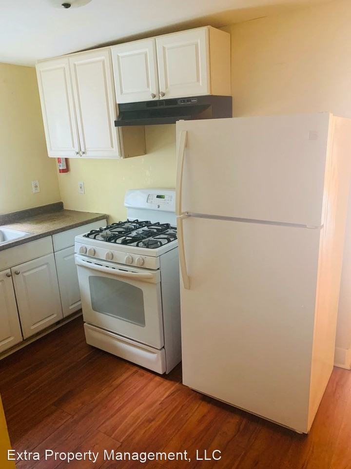 85 Breunig Ave - Photo 2 of 18