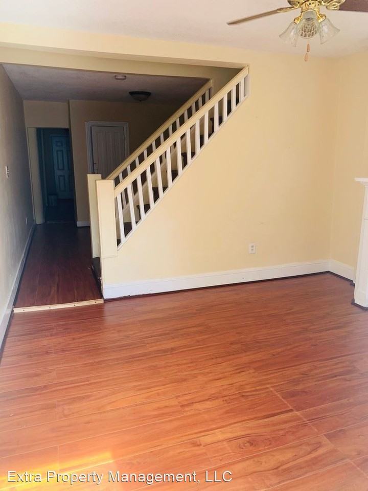 85 Breunig Ave - Photo 3 of 18