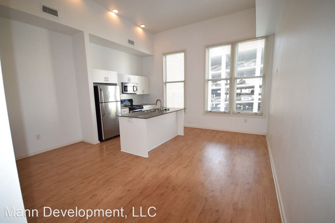 Mann Lofts 310 Main St. - Photo 2 of 6