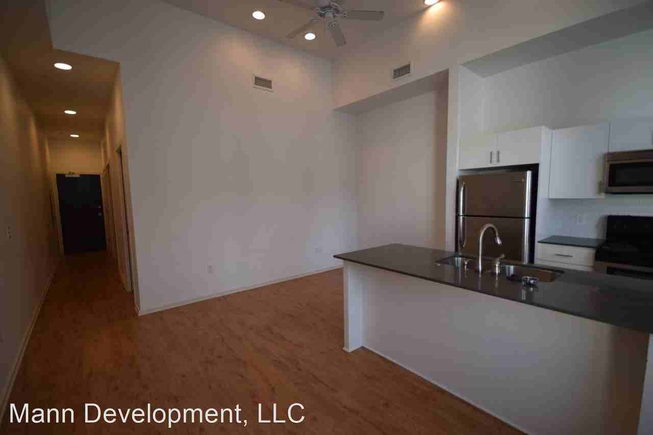 Mann Lofts 310 Main St. - Photo 3 of 6