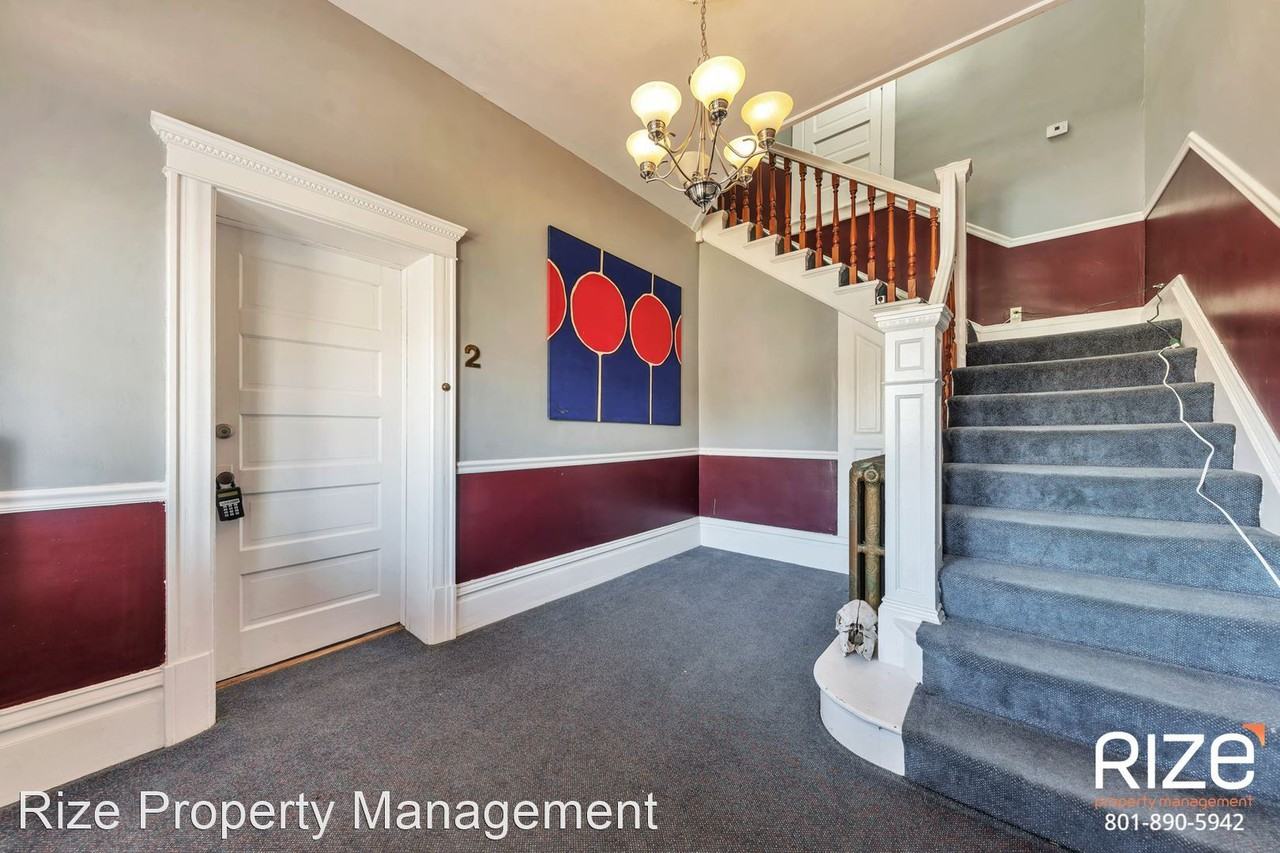 175 N G Street - Photo 2 of 15