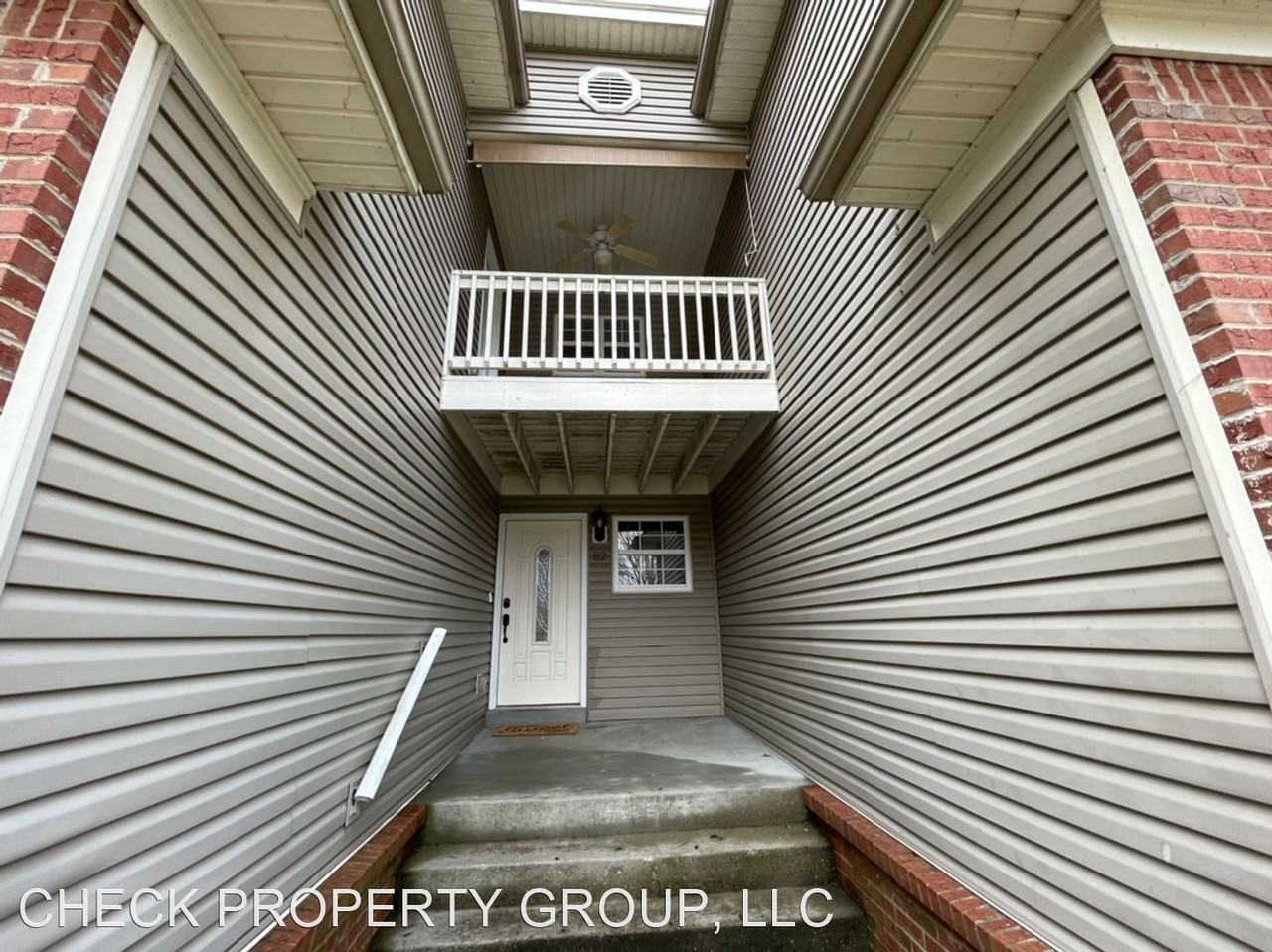 50-52 Iroquois Drive Duplex - Photo 2 of 20