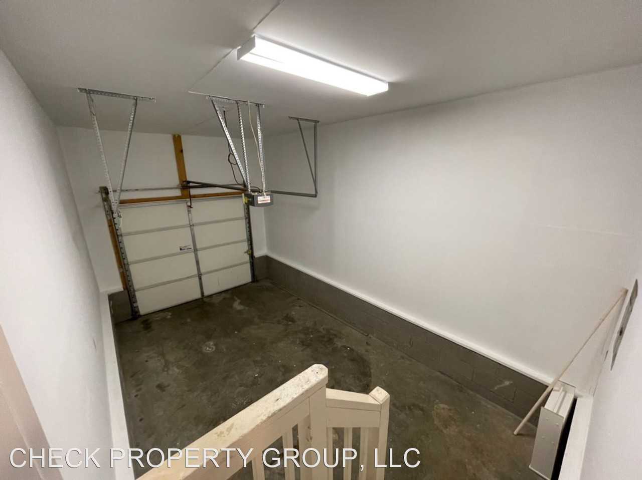 50-52 Iroquois Drive Duplex - Photo 3 of 20