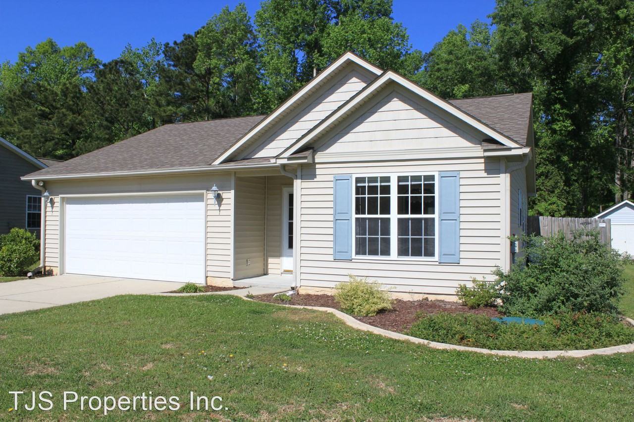 139 Luke Ct, New Bern, NC 28560 3 Bedroom Apartment for Rent PadMapper