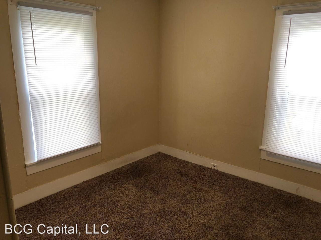 515 W Wiley St - Photo 3 of 7