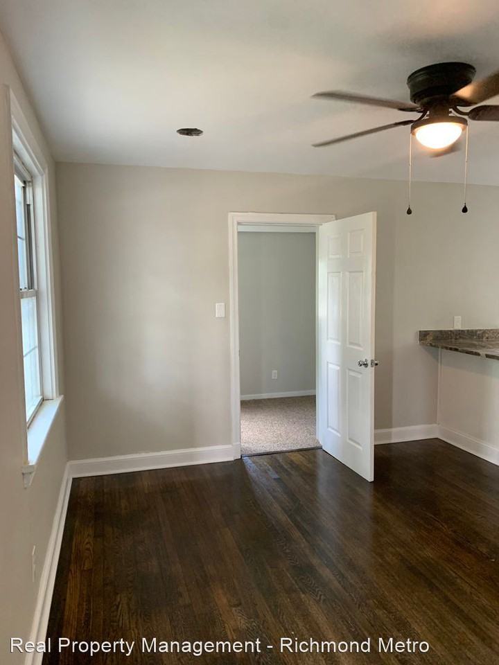 4605 Eastover Ave - Photo 2 of 16