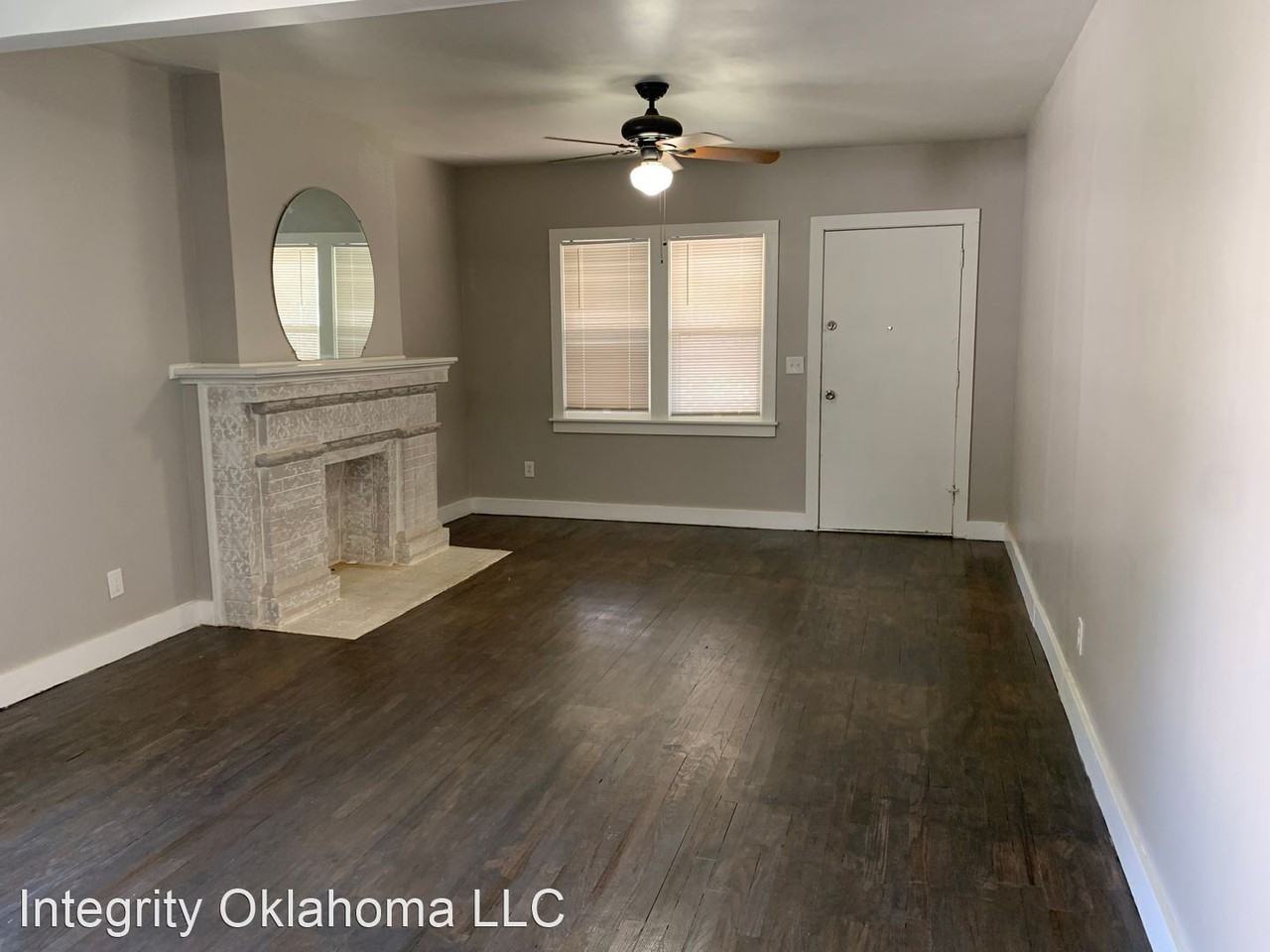 3128 Nw 16th St - Photo 2 of 11