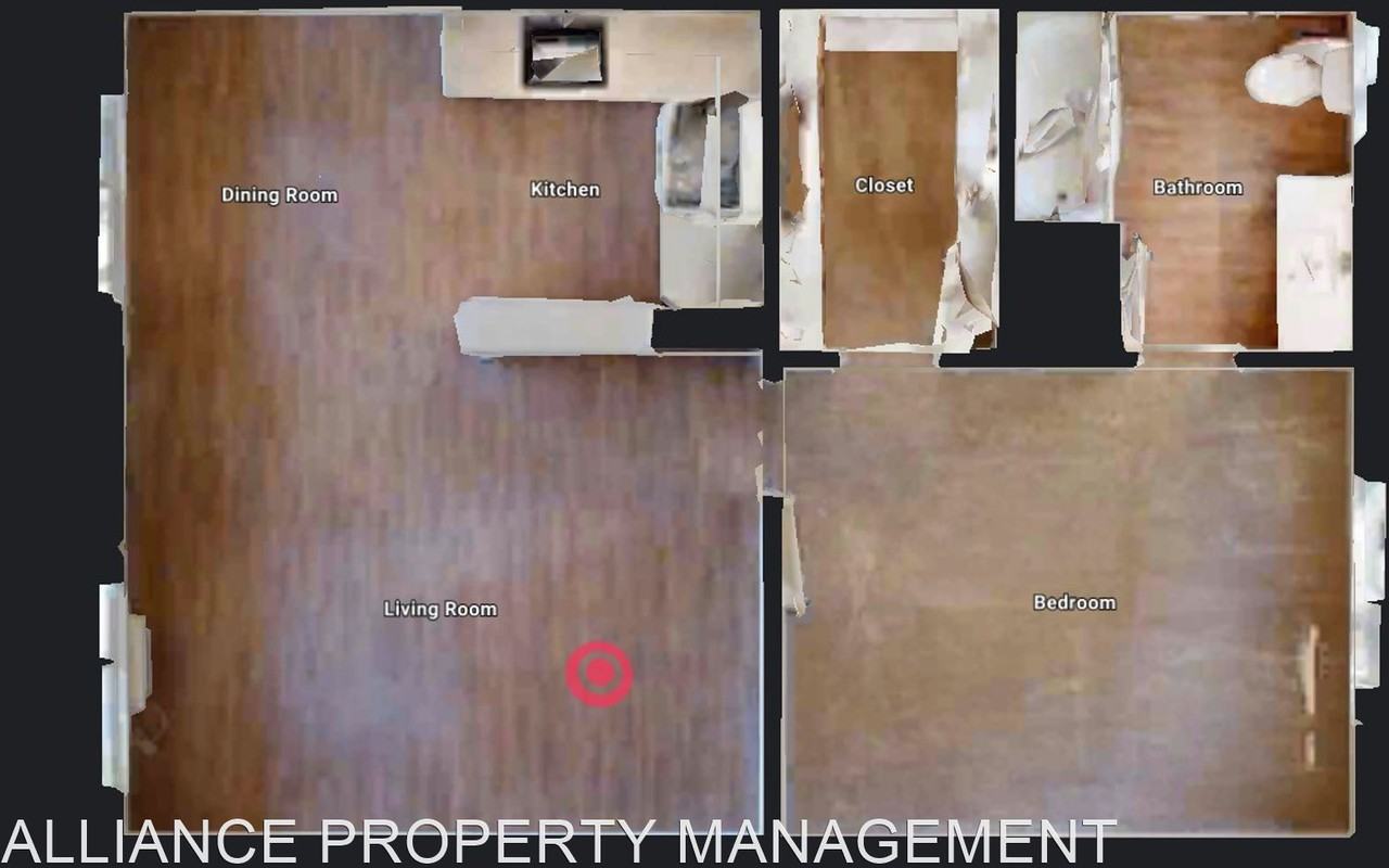 560 Dexter Street - Photo 2 of 15