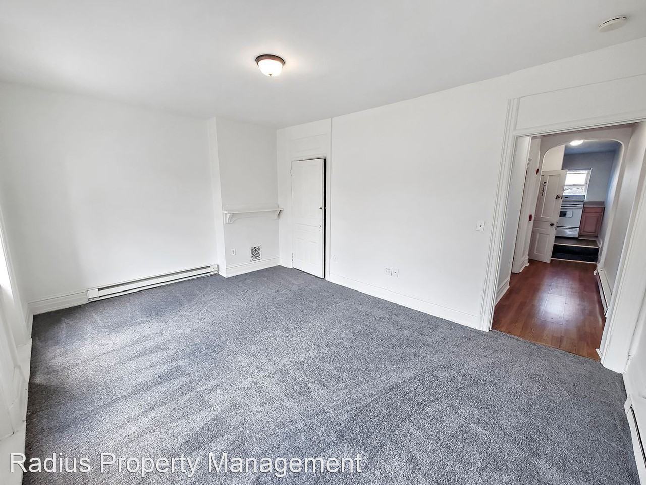 151 E. Philadelphia Street. - Photo 2 of 7