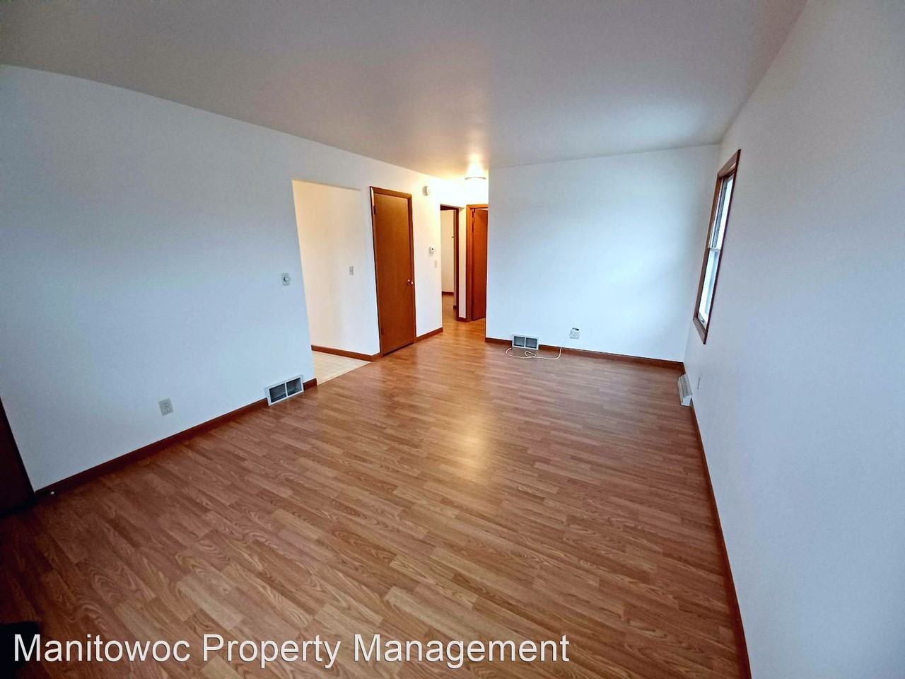 3502 West Marshall Street 1014 South 35th Street - Photo 2 of 9