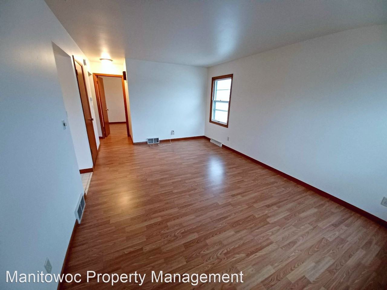 3502 West Marshall Street 1014 South 35th Street - Photo 3 of 9