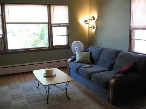 2003 Grand Ave - Photo 2 of 5