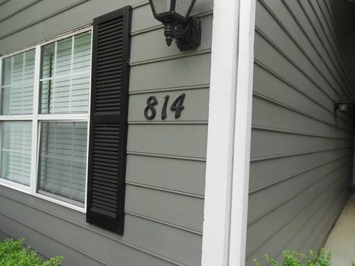 814 Ashebrook Dr - Photo 2 of 13