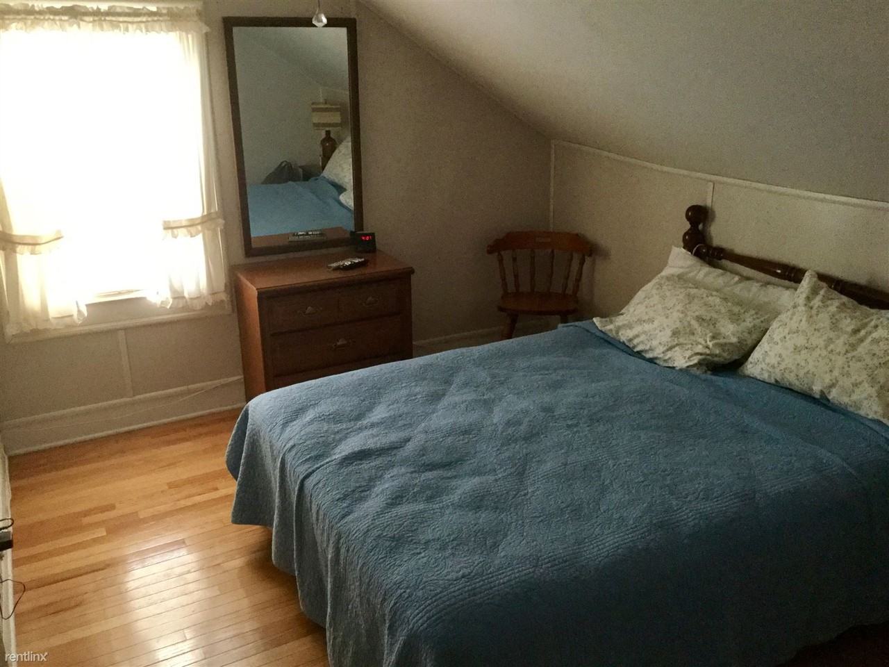 2257 Columbia Rd - Photo 2 of 22