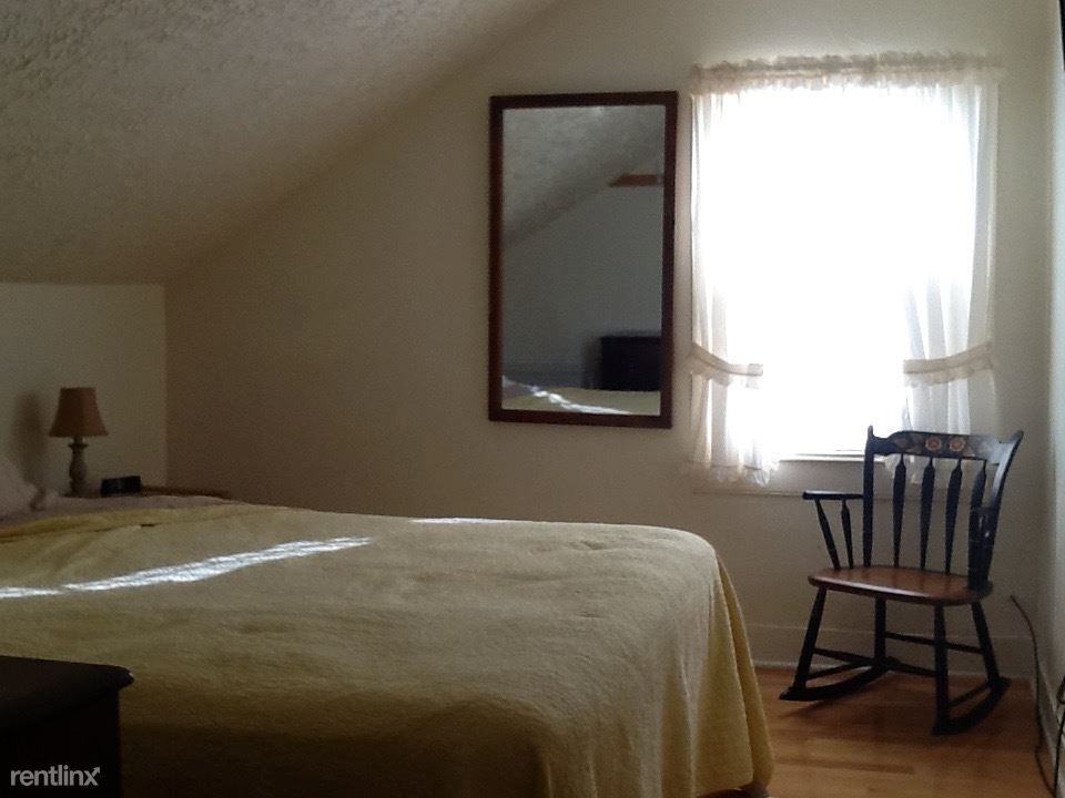 2257 Columbia Rd - Photo 3 of 22