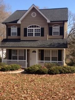 2430 Sylvan Dr #092 - Photo 2 of 9