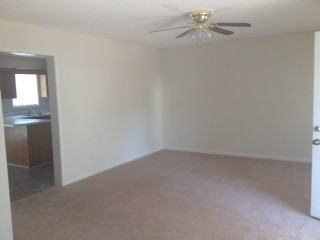 2430 Sylvan Dr #092 - Photo 3 of 9