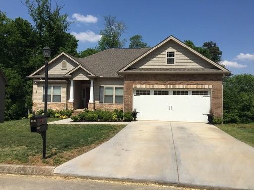 1224 Maples Glen Ln