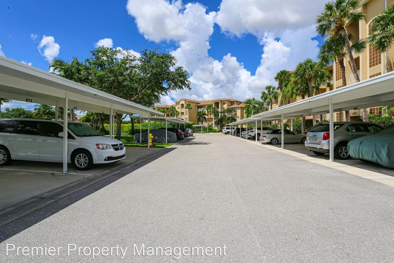 8600 Cedar Hammock Cir #1336 - Photo 2 of 50