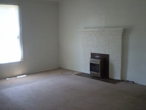 426 Champlain St - Photo 3 of 11