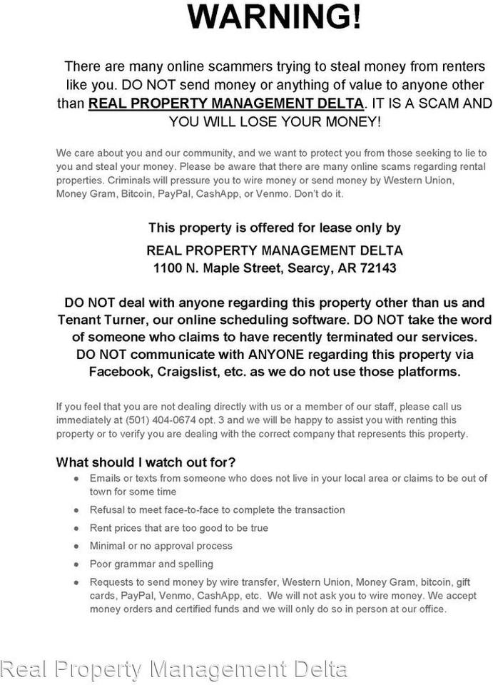 1306 N Lemon St - Photo 2 of 30