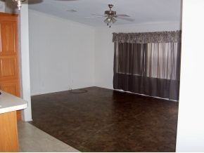 3758 3758 SW 168 Circle ******APPLICATION PENDING***** - Photo 2 of 10