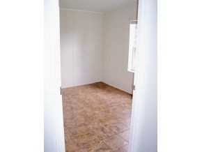 3758 3758 SW 168 Circle ******APPLICATION PENDING***** - Photo 3 of 10