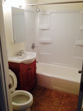 50 Hildreth St - Photo 2 of 4