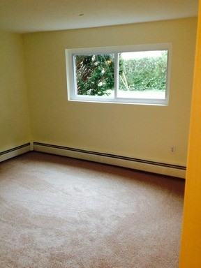 50 Hildreth St - Photo 3 of 4