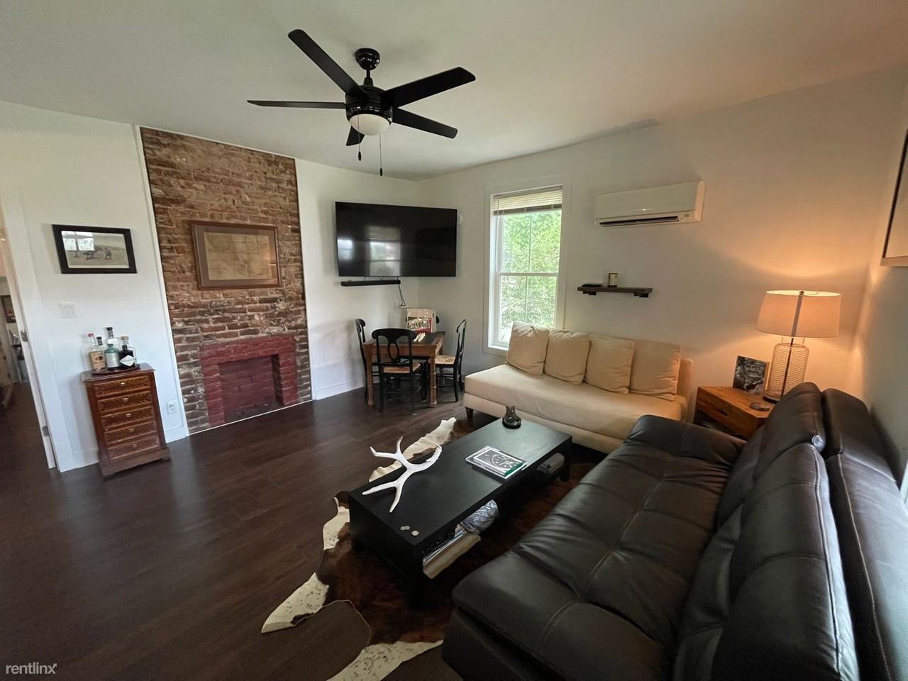 705 Maple Street - Photo 2 of 7