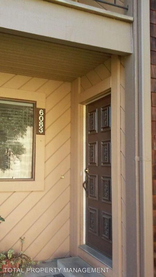 6083 Calle De Amor - Photo 2 of 16