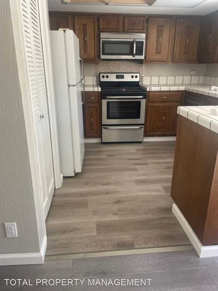 6083 Calle De Amor - Photo 3 of 16