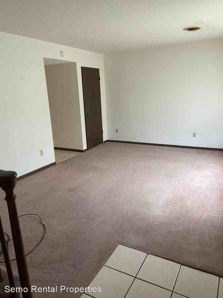 3015 Aspen St 124-127 - Photo 3 of 6