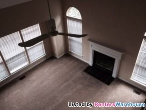 3056 Brantley Dr - Photo 2 of 15