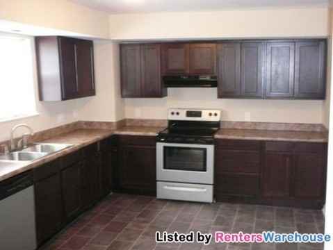 3056 Brantley Dr - Photo 3 of 15