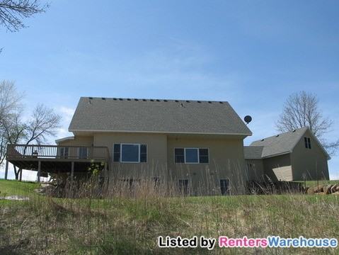 28656 County Rd 4 - Photo 2 of 15
