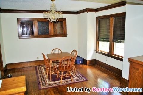 109 4th Ave S - Photo 3 of 12