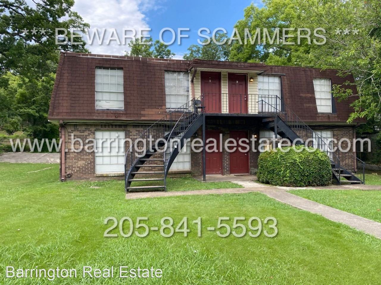 764 81st Street - Photo 2 of 8