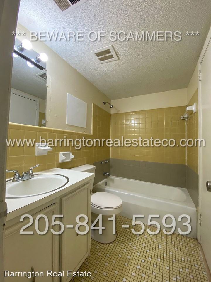 764 81st Street - Photo 3 of 8