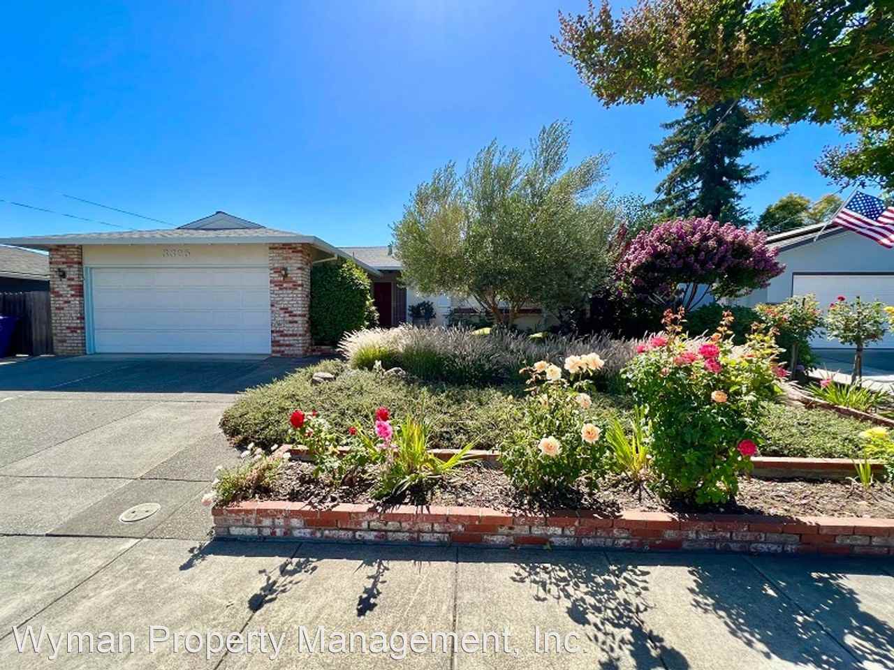 3325 Macbeth St - Photo 2 of 29