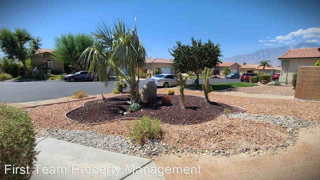 8311 Meadows Way - Photo 2 of 7