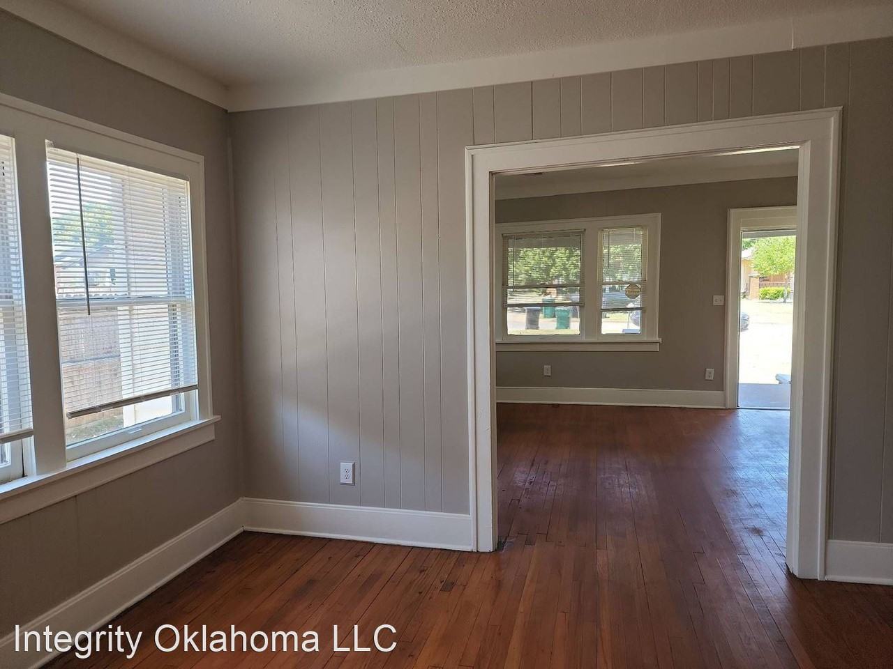 2118 Nw 15th St - Photo 3 of 15