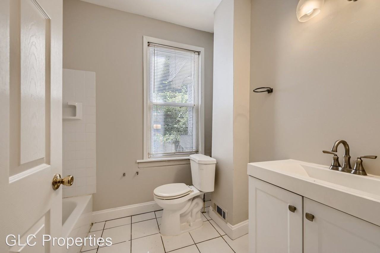 3502 Greenspring Ave - Photo 2 of 11