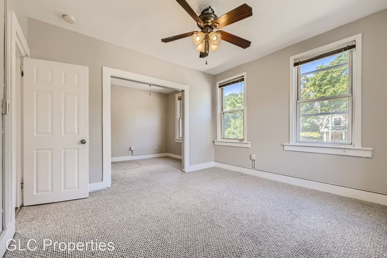 3502 Greenspring Ave - Photo 3 of 11