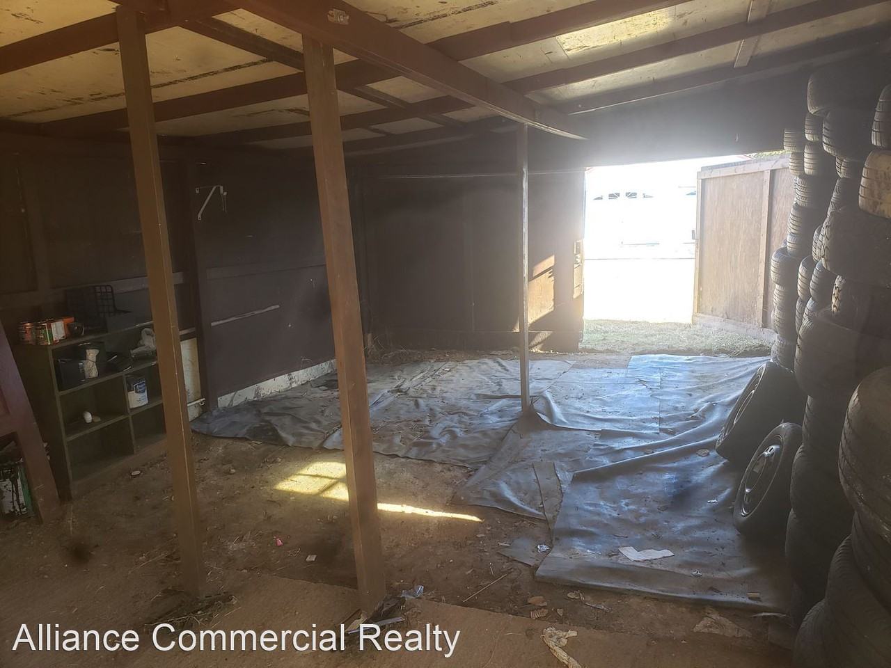 West Granger Street - Photo 2 of 9