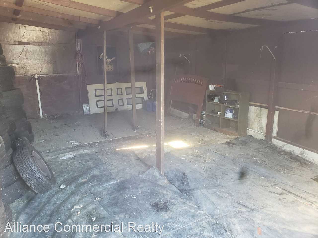 West Granger Street - Photo 3 of 9